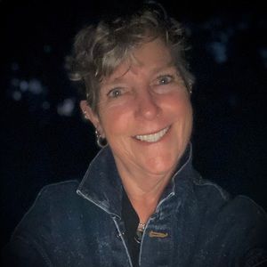 Meet your Posher, Bridget